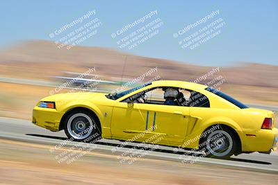 media/Jun-28-2025-Speed Ventures (Sat) [[42b060a0d4]]/2 Black Group/Session 3 Turns 1-3/108NCZ9/